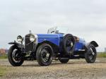 Hispano-Suiza H6С Type Sports 1924 года